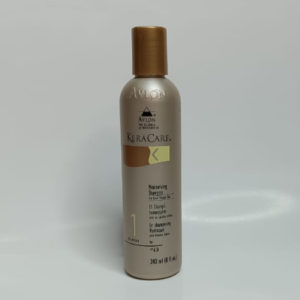 Keracare colour hair shampoo 240 ml