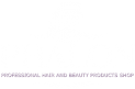 Phalon Logo